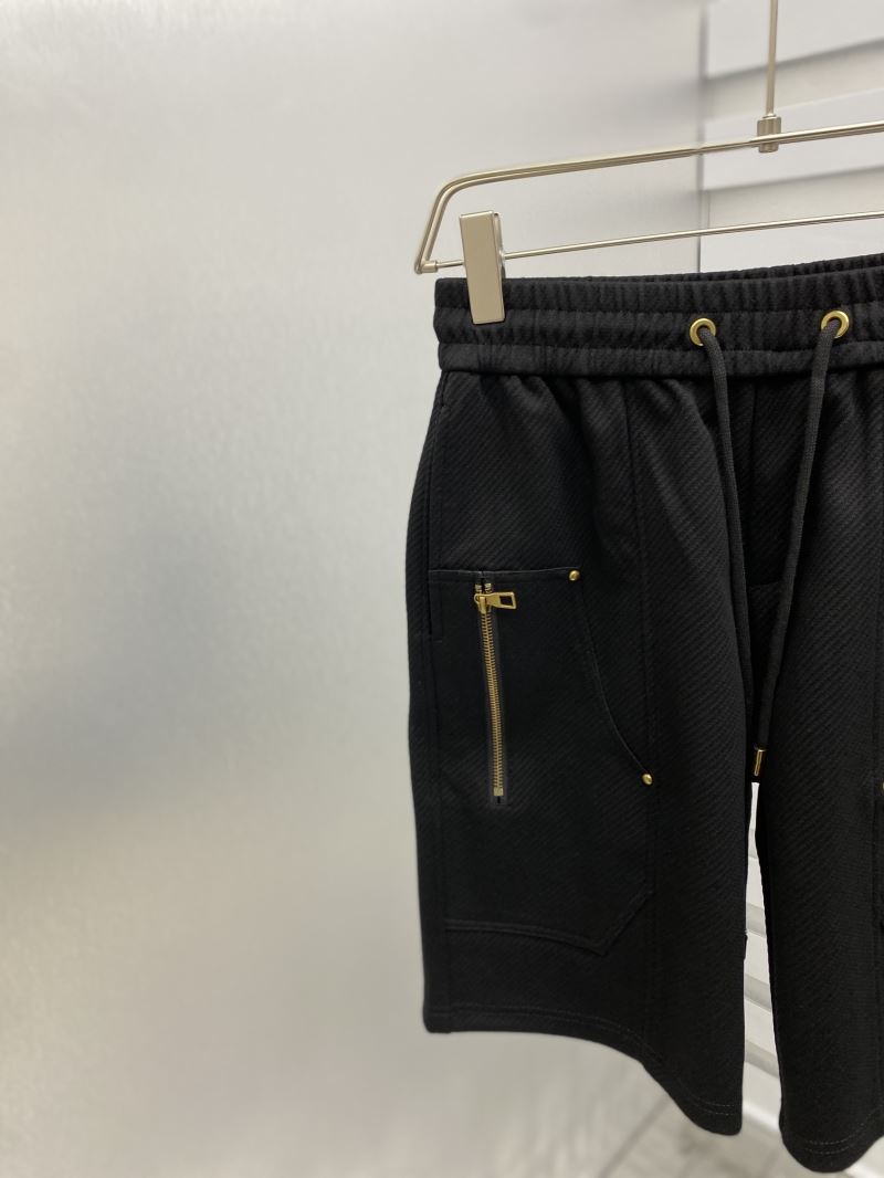 Louis Vuitton Short Pants